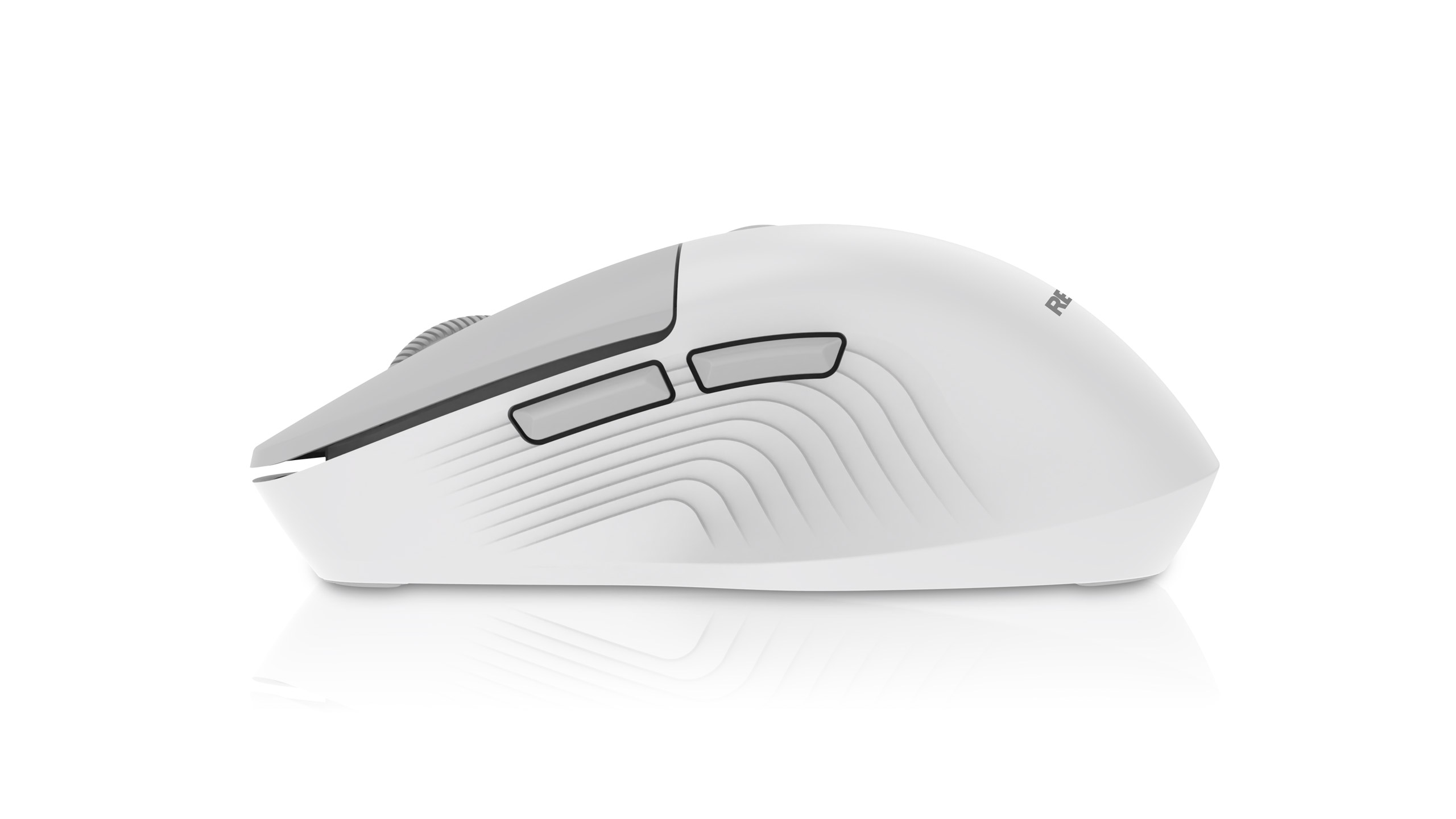 Wireless-optical-mouse-REAL-EL RM-480W